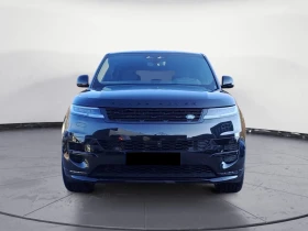 Land Rover Range Rover Sport P530 Autobiography Black - 133500 € / 261103.30 лв. - 18037180 2