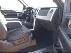 Ford F150 5.0L V-8 DOHC, VVT, 360HP 4X4 Drive - 19600 лв. / 10021.32 € - 36219624 11