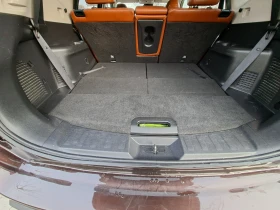 Nissan X-trail 2.0dcI 4x4;всички екстри; 112хил.км - 35990 лв. / 18401.39 € - 99166816 15