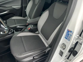 Opel Crossland X 1.6 D - 10300 € / 20145.05 лв. - 45320117 5