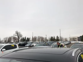 Audi Q7 * Premium Plus * CARFAX * ЦЕНА ДО  БЪЛГАРИЯ - 20750 лв. / 10609.31 € - 49132041 5