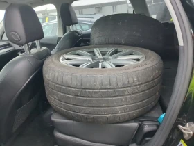 Audi Q7 * Premium Plus * CARFAX * ЦЕНА ДО  БЪЛГАРИЯ - 20750 лв. / 10609.31 € - 49132041 13