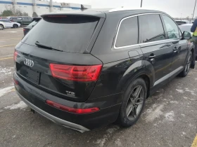 Audi Q7 * Premium Plus * CARFAX * ЦЕНА ДО  БЪЛГАРИЯ - 20750 лв. / 10609.31 € - 49132041 3