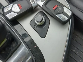 Audi Q7 * Premium Plus * CARFAX * ЦЕНА ДО  БЪЛГАРИЯ - 20750 лв. / 10609.31 € - 49132041 8