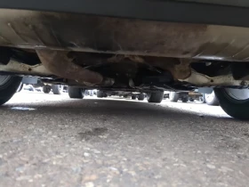 Audi Q7 * Premium Plus * CARFAX * ЦЕНА ДО  БЪЛГАРИЯ - 20750 лв. / 10609.31 € - 49132041 15