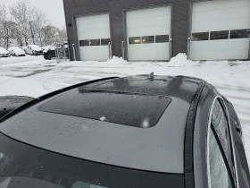 Infiniti Qx LUXE  CARFAX, снимка 15