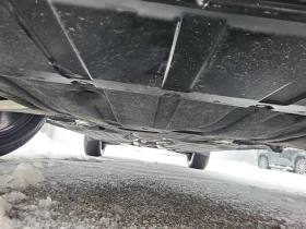 Infiniti Qx LUXE  CARFAX, снимка 16