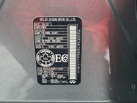 Infiniti Qx LUXE  CARFAX, снимка 7