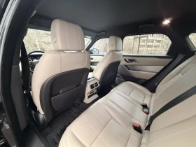 Land Rover Range Rover Velar D240 / R-DYNAMIC - 26000 € / 50851.58 лв. - 22610410 10