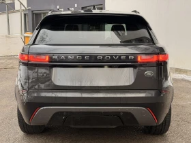 Land Rover Range Rover Velar D240 / R-DYNAMIC - 26000 € / 50851.58 лв. - 22610410 6