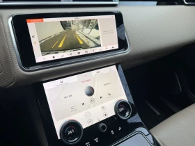 Land Rover Range Rover Velar D240 / R-DYNAMIC - 26000 € / 50851.58 лв. - 22610410 13