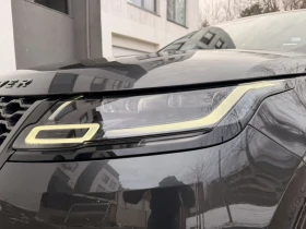 Land Rover Range Rover Velar D240 / R-DYNAMIC - 26000 € / 50851.58 лв. - 22610410 14