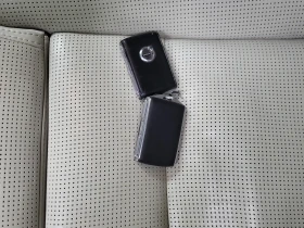 Volvo Xc90 INSCRIPTION* 360CAMERA* DISTRONIC* PANOROOF* KEYLE - 20900 € / 40876.85 лв. - 85630048 15