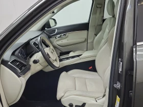 Volvo Xc90 INSCRIPTION* 360CAMERA* DISTRONIC* PANOROOF* KEYLE - 20900 € / 40876.85 лв. - 85630048 8