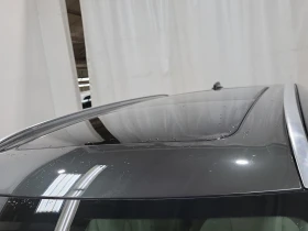 Volvo Xc90 INSCRIPTION* 360CAMERA* DISTRONIC* PANOROOF* KEYLE - 20900 € / 40876.85 лв. - 85630048 7