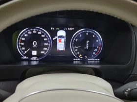 Volvo Xc90 INSCRIPTION* 360CAMERA* DISTRONIC* PANOROOF* KEYLE - 20900 € / 40876.85 лв. - 85630048 11