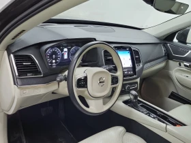 Volvo Xc90 INSCRIPTION* 360CAMERA* DISTRONIC* PANOROOF* KEYLE - 20900 € / 40876.85 лв. - 85630048 9