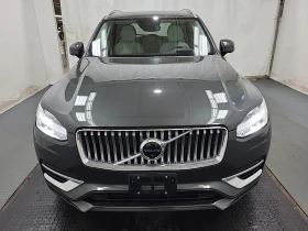 Volvo Xc90 INSCRIPTION* 360CAMERA* DISTRONIC* PANOROOF* KEYLE - 20900 € / 40876.85 лв. - 85630048 2
