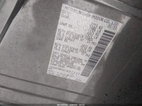 Nissan Pathfinder 3.5l Sl, снимка 9