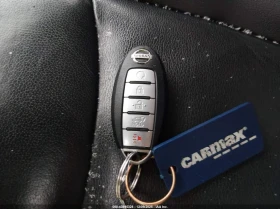 Nissan Pathfinder 3.5l Sl, снимка 11