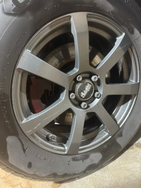 Land Rover Discovery Sport, снимка 13