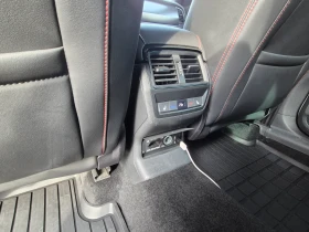 Skoda Kodiaq 2.0 TDI Vrs , 4x4 - 31800 € / 62195.39 лв. - 47935320 6