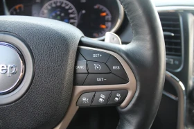 Jeep Grand cherokee SUMMIT V8 HEMI - 18300 € / 35791.69 лв. - 17448597 10