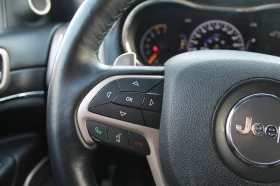 Jeep Grand cherokee SUMMIT V8 HEMI - 18300 € / 35791.69 лв. - 17448597 9