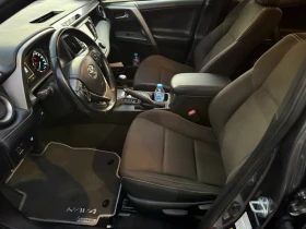 Toyota Rav4 = 2.5 VVTi TOP=  - 16999 € / 33247.15 лв. - 49786245 8