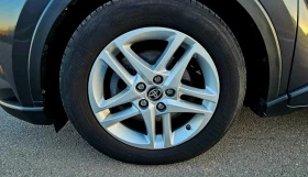 Toyota C-HR 1.8   ������ | Mobile.bg � ����� ������ 7