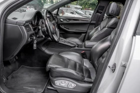 Porsche Macan  S 3.0D V6 - 22000 € / 43028.26 лв. - 45668340 10