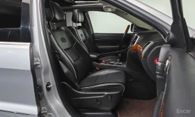Jeep Grand cherokee - 10149 € / 19849.72 лв. - 79693630 11