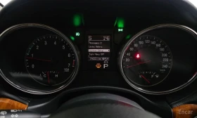 Jeep Grand cherokee - 10149 € / 19849.72 лв. - 79693630 8