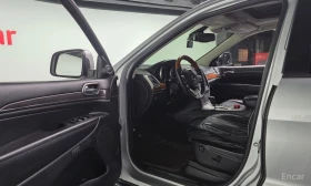 Jeep Grand cherokee - 10149 € / 19849.72 лв. - 79693630 10