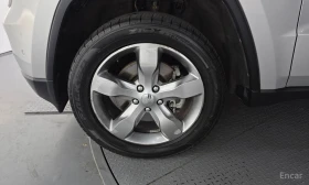 Jeep Grand cherokee - 10149 € / 19849.72 лв. - 79693630 5