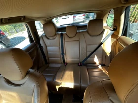 Porsche Cayenne S 4.5 V8 - 5000 € / 9779.15 лв. - 95073696 6