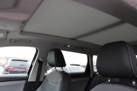 VW Taos Comfortline 4Motion* АвтоКредит* (Цена до БГ)  | Auto.bg — изображение 9