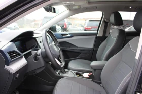 VW Taos Comfortline 4Motion* АвтоКредит* (Цена до БГ)  | Auto.bg — изображение 8
