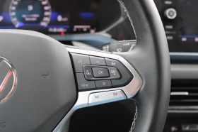 VW Taos Comfortline 4Motion* АвтоКредит* (Цена до БГ)  | Auto.bg — изображение 11