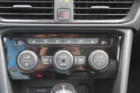 VW Taos Comfortline 4Motion* АвтоКредит* (Цена до БГ)  | Auto.bg — изображение 15