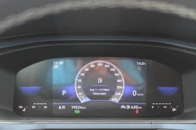 VW Taos Comfortline 4Motion* АвтоКредит* (Цена до БГ)  | Auto.bg — изображение 13
