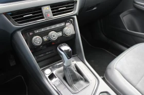 VW Taos Comfortline 4Motion* АвтоКредит* (Цена до БГ)  | Auto.bg — изображение 16