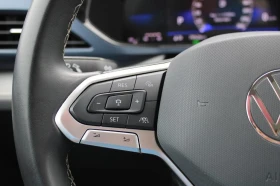 VW Taos Comfortline 4Motion* АвтоКредит* (Цена до БГ)  | Auto.bg — изображение 12