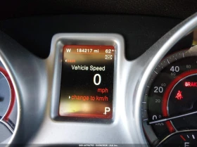 Dodge Journey 3.6l Gt | Mobile.bg � ����� ������ 7