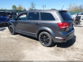 Dodge Journey 3.6l Gt | Mobile.bg � ����� ������ 3