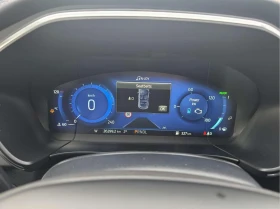 Ford Kuga 2.5 FHEV | Mobile.bg � ����� ������ 12