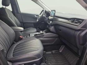 Ford Kuga 2.5 FHEV | Mobile.bg � ����� ������ 9