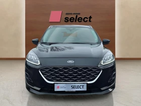 Ford Kuga 2.5 FHEV | Mobile.bg � ����� ������ 2