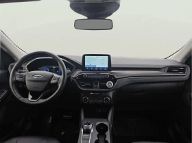 Ford Kuga 2.5 FHEV | Mobile.bg � ����� ������ 11