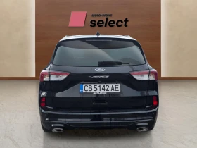 Ford Kuga 2.5 FHEV | Mobile.bg � ����� ������ 6